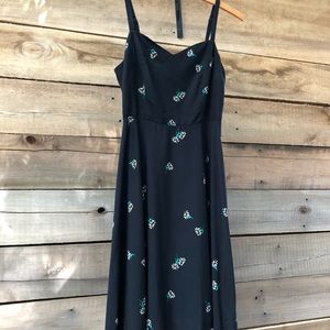 Old Navy cami dress